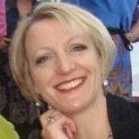Susan Kemball