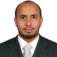 Oscar Iván Ramos Viracachá