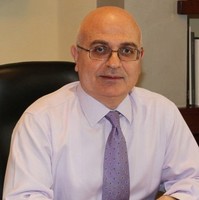 Hussein Rifai