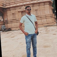 Haresh Singh