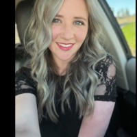 Brandi Reisenauer