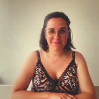Ornella Steiner