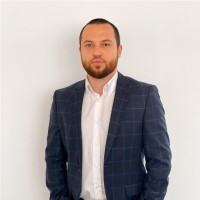 Zaur Abdulzhanov