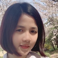Trần Hậu