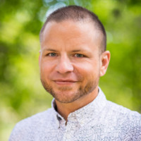 Daniel Cox Malyszka, Phr, Fpc, Shrm-Cp