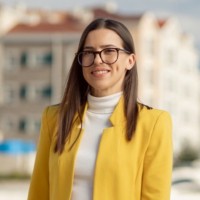 Vanja Ivanovic