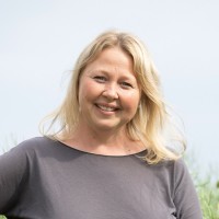 Sandra Leubin-Beyeler