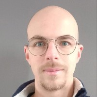 Thibault Duval