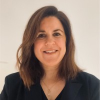 Céline Padilla