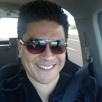 Gabriel Reyna