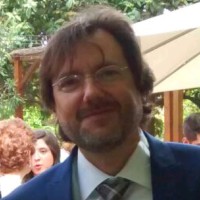 Nacho Jose Ferriz