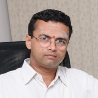 Ram Kumar Ramamurthy