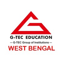 G-Tec Education Wb