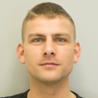 Stijn Smit