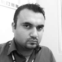 Héctor Hugo Arango Sanchez