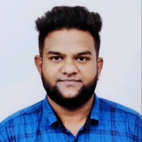 Vishnukanth Thiagarajan