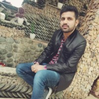 Azeem Ali