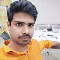 Bhukya Yakoob