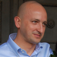 Manuel Bresolin