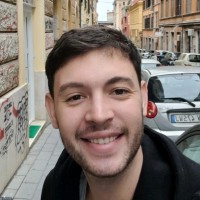 Gaston Cebreiro