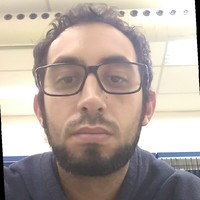 Osmair Dias Junior