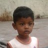 Nagaraj Nagaraj