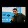 Mostafa Maaref Vand
