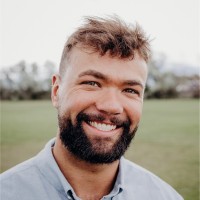 Devin Moore
