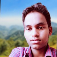Chandrhas Kumar