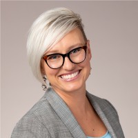 Sara Douglass