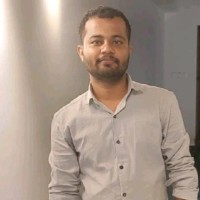 Rakesh Naik