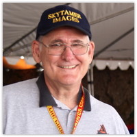 John Shupek