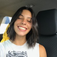 Sarah Padula