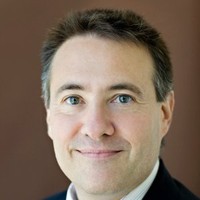 David Moskowitz