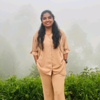 Mythili S