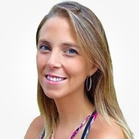 Macarena Andrea Mardones Rivadeneira