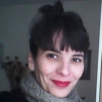 Yasmine Meknache Cominotto