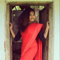 Shilpa Chandran