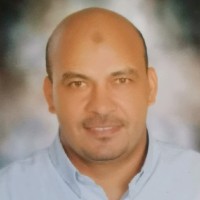Elsayed Elharif