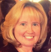 Kristi Pistarelli