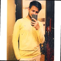 Shani Koshta