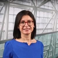 Nejada Tafa Sinani