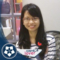 Tang Vu Khanh An