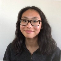 Catherine Li