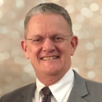 Rick Caldwell