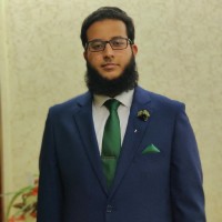 Zeeshan Aziz