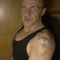 Janusz Andrzej Mucha