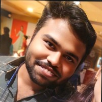 Manav Mishra