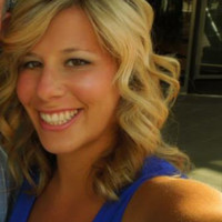 Andrea Soltis