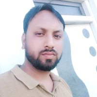 Virendra Singh Jhala